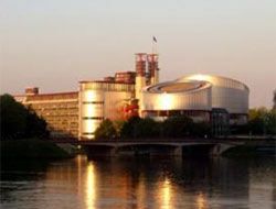 AH�M KARNES� �OK �Z�C�